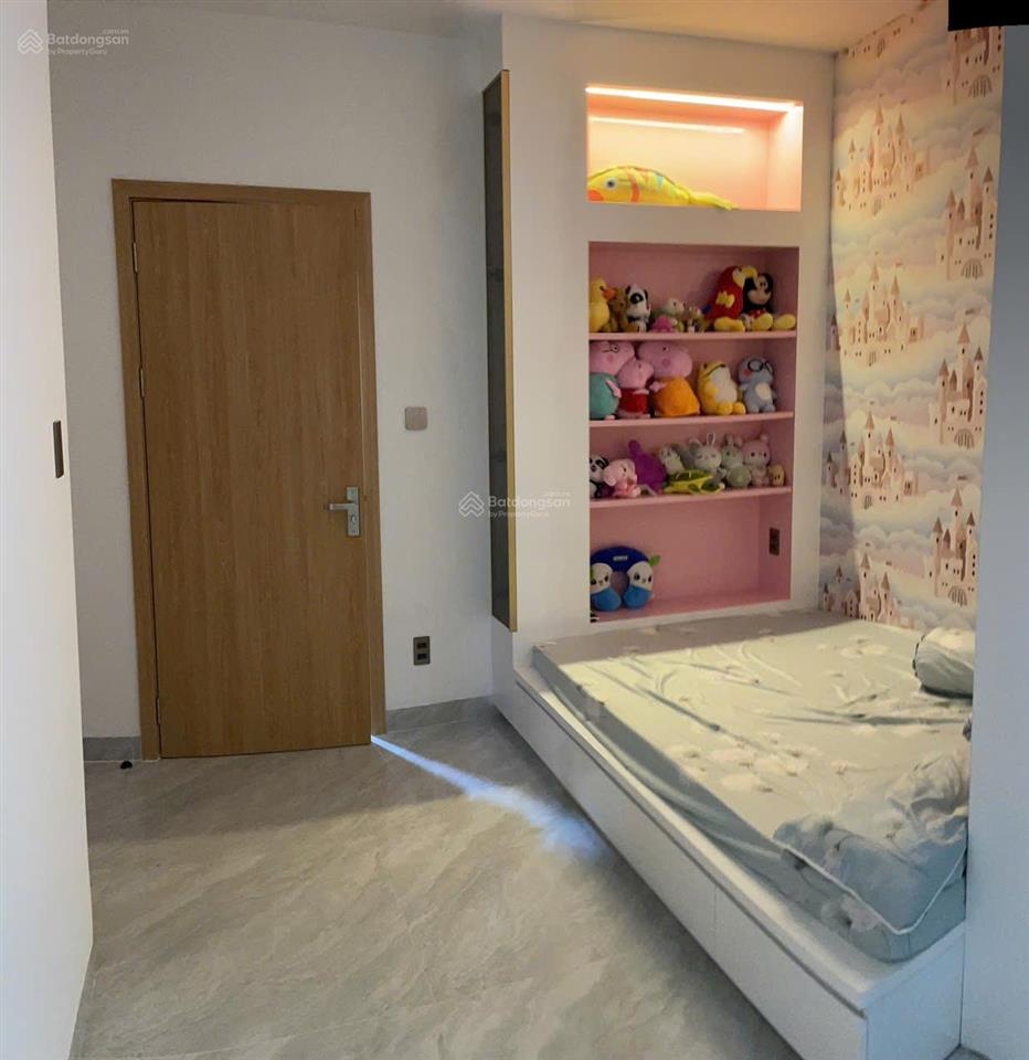 Nhà phố đường bình chiểu chỉ 79m2 3pn giá chỉ 7 tỷ