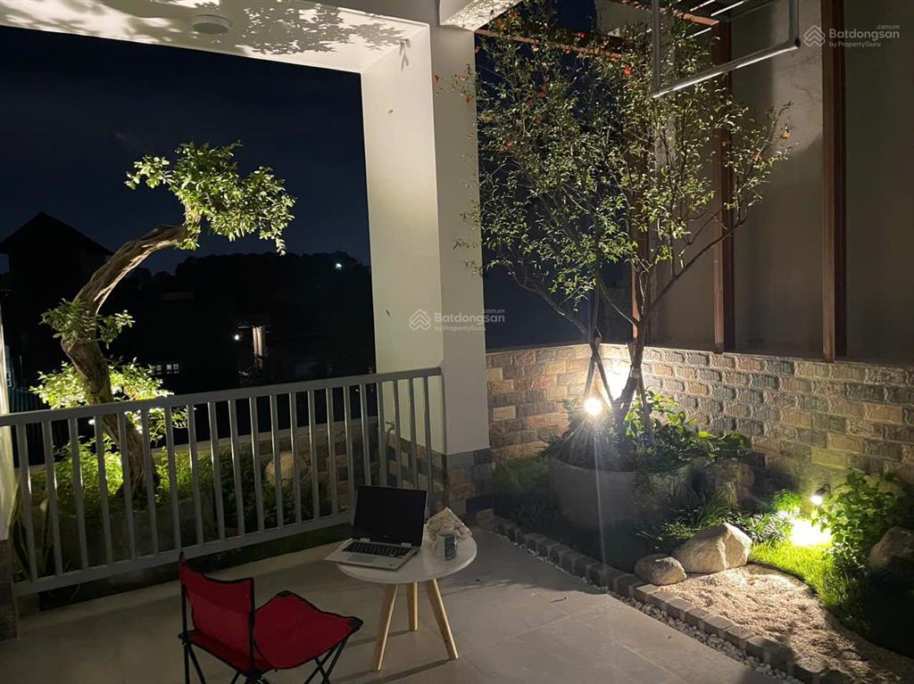Nhà phố đường bình chiểu chỉ 79m2 3pn giá chỉ 7 tỷ