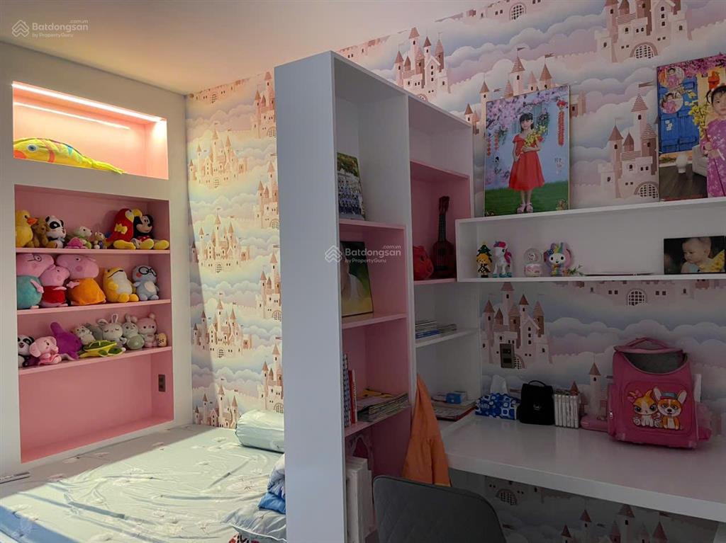 Nhà phố đường bình chiểu chỉ 79m2 3pn giá chỉ 7 tỷ