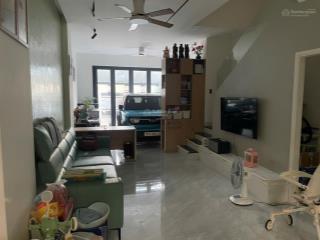 Nhà phố đường bình chiểu chỉ 79m2 3pn giá chỉ 7 tỷ