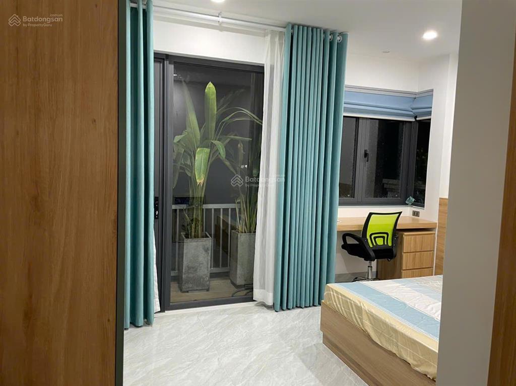 Nhà phố đường bình chiểu chỉ 79m2 3pn giá chỉ 7 tỷ