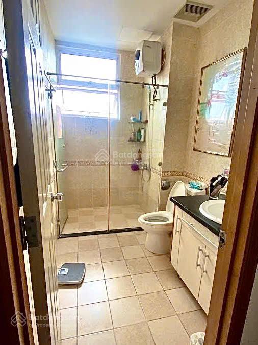 Cho thuê căn hộ 3pn fideco riverview thảo điền |140m² | chỉ 30 triệu/tháng