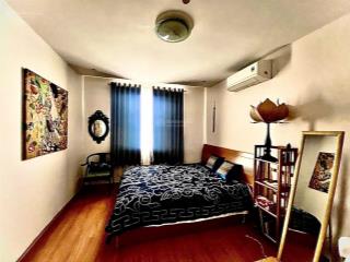Cho thuê căn hộ 3pn fideco riverview thảo điền |140m² | chỉ 30 triệu/tháng