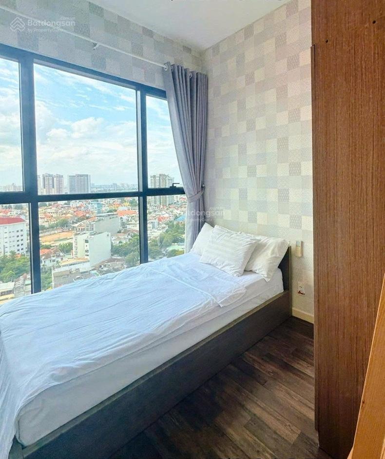 Cho thuê cc the ascent thảo điền 2pn  70m2, giá chỉ 22 triệu