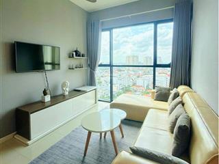 Cho thuê cc the ascent thảo điền 2pn  70m2, giá chỉ 22 triệu
