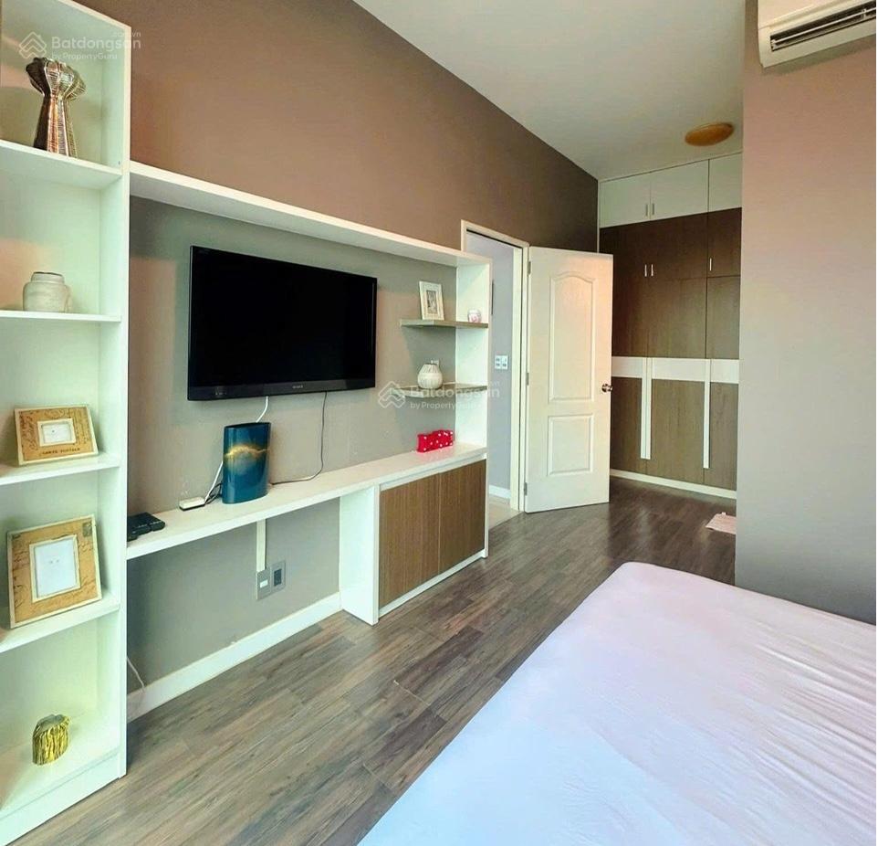 Cho thuê cc the ascent thảo điền 2pn  70m2, giá chỉ 22 triệu