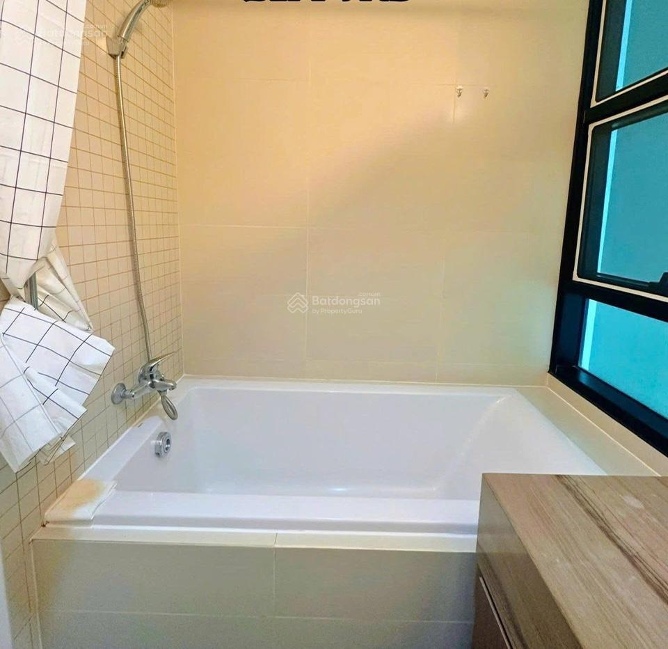 Cho thuê cc the ascent thảo điền 2pn  70m2, giá chỉ 22 triệu