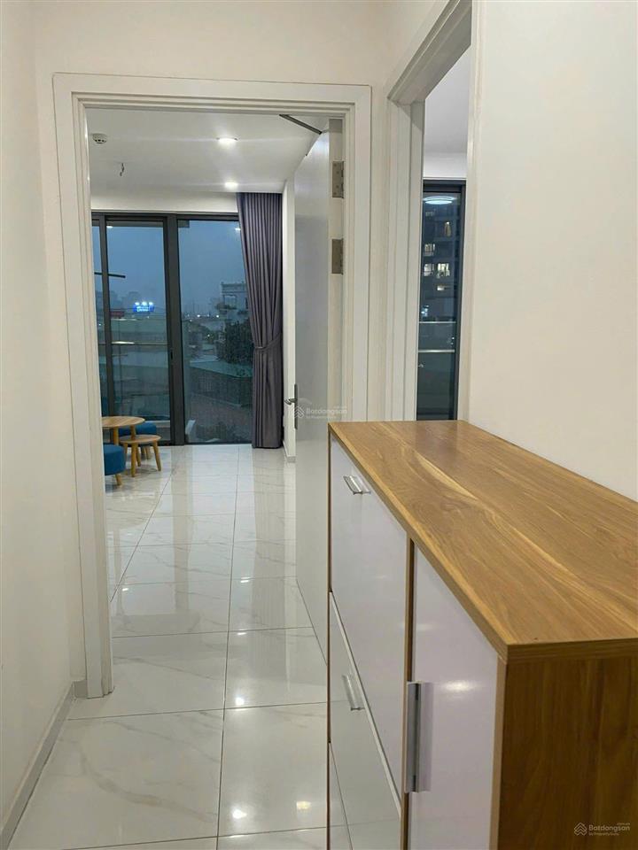 Cho thuê chưng cư dlusso,căn hộ doukey 2pn, 2wc giá chỉ 14 triệu