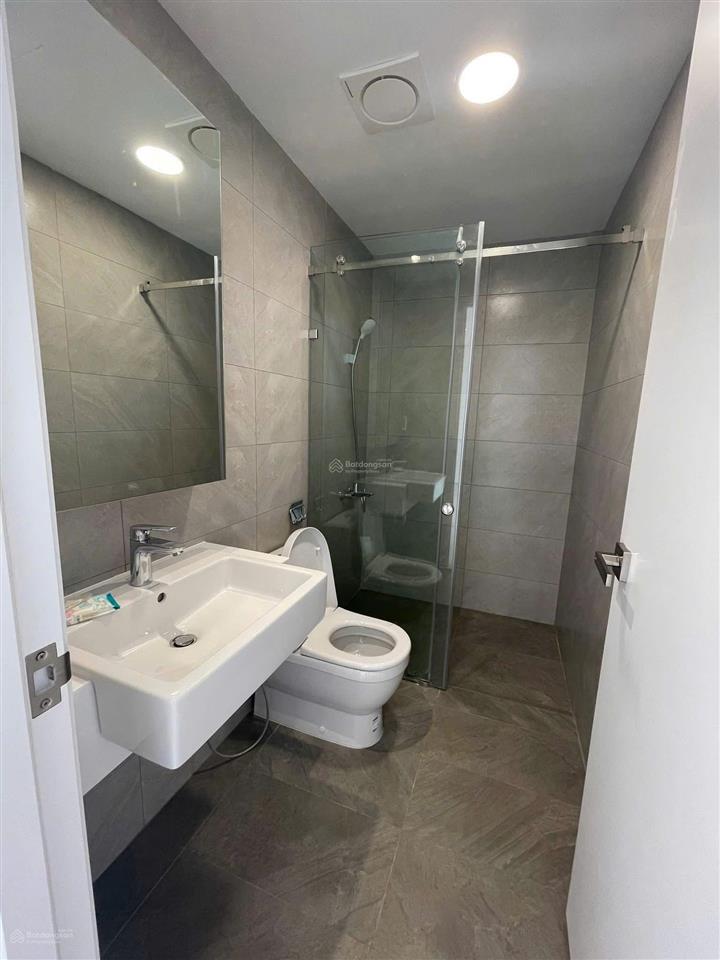 Cho thuê chưng cư dlusso,căn hộ doukey 2pn, 2wc giá chỉ 14 triệu