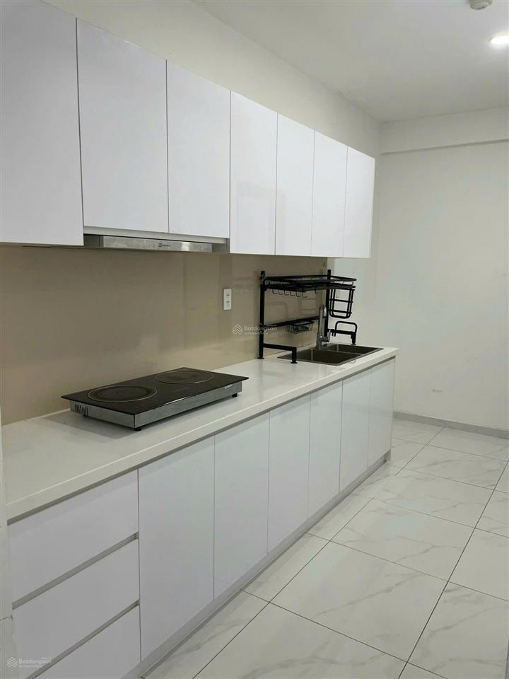Cho thuê chưng cư dlusso,căn hộ doukey 2pn, 2wc giá chỉ 14 triệu
