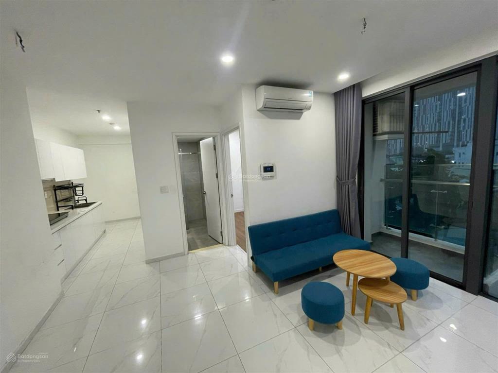 Cho thuê chưng cư dlusso,căn hộ doukey 2pn, 2wc giá chỉ 14 triệu