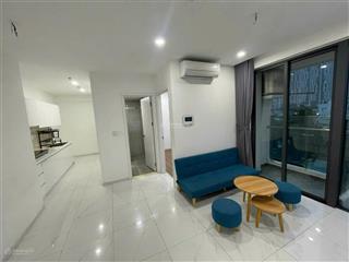 Cho thuê chưng cư dlusso,căn hộ doukey 2pn, 2wc giá chỉ 14 triệu