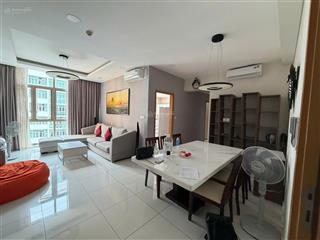 Cho thuê căn hộ the vista an phú, 26 triệu, 101m2, 2pn, 2wc