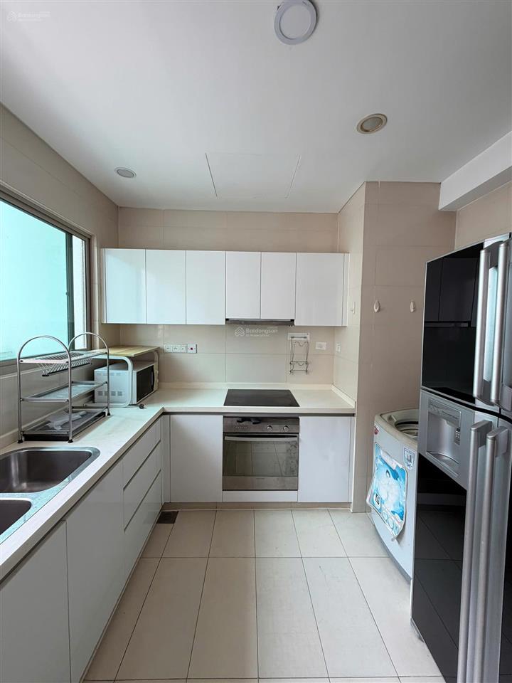 Cho thuê căn hộ the vista an phú, 26 triệu, 101m2, 2pn, 2wc