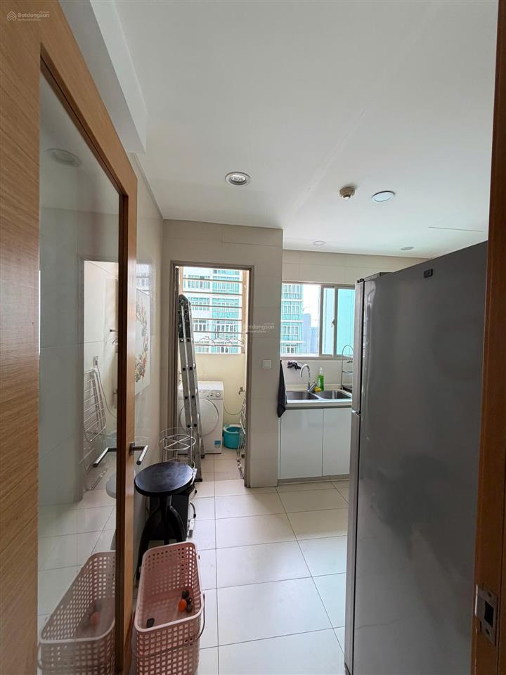 Cho thuê căn hộ the vista an phú, 26 triệu, 101m2, 2pn, 2wc