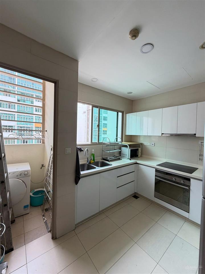 Cho thuê căn hộ the vista an phú, 26 triệu, 101m2, 2pn, 2wc