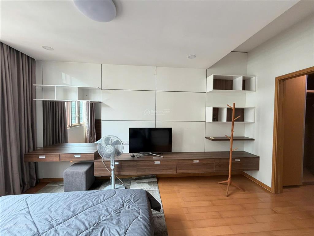 Cho thuê căn hộ the vista an phú, 26 triệu, 101m2, 2pn, 2wc
