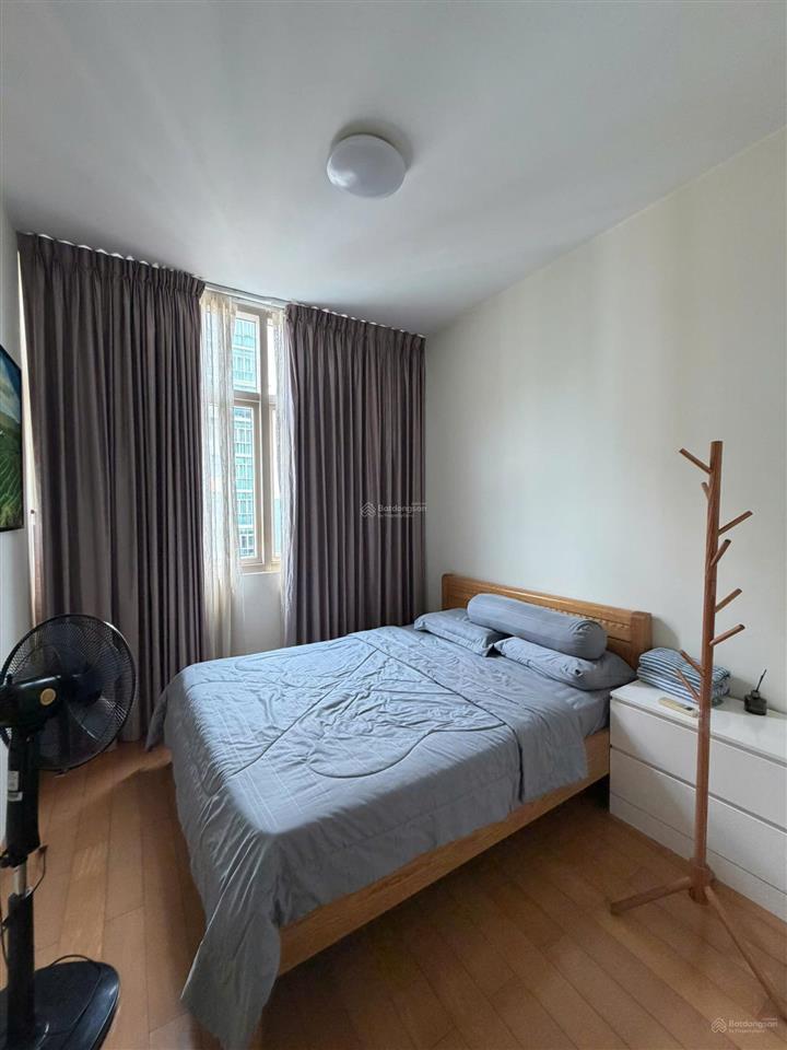 Cho thuê căn hộ the vista an phú, 26 triệu, 101m2, 2pn, 2wc