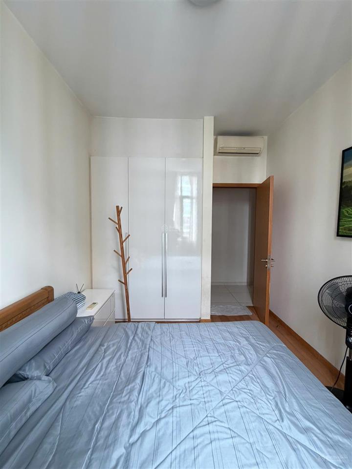 Cho thuê căn hộ the vista an phú, 26 triệu, 101m2, 2pn, 2wc