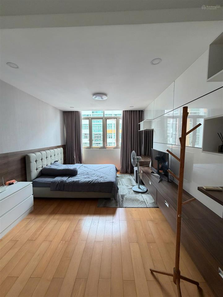 Cho thuê căn hộ the vista an phú, 26 triệu, 101m2, 2pn, 2wc