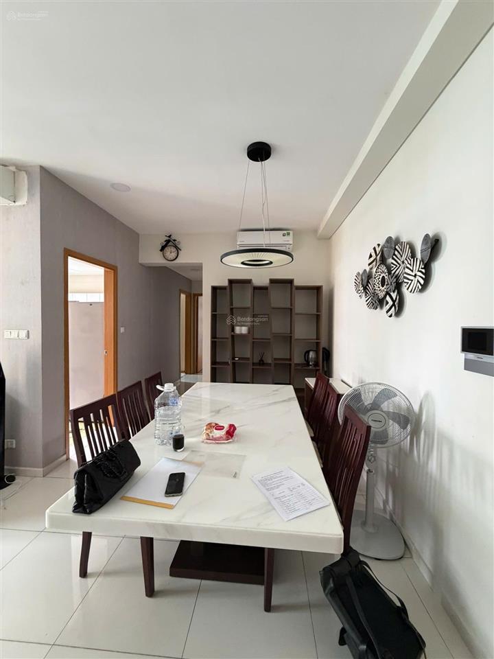 Cho thuê căn hộ the vista an phú, 26 triệu, 101m2, 2pn, 2wc