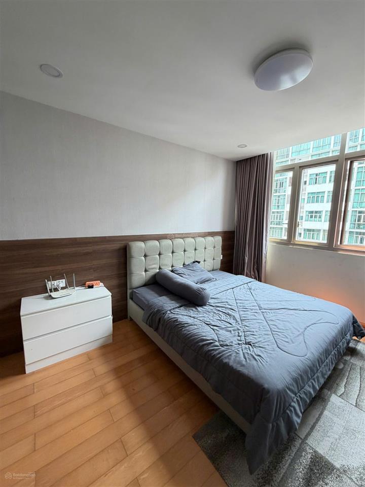 Cho thuê căn hộ the vista an phú, 26 triệu, 101m2, 2pn, 2wc