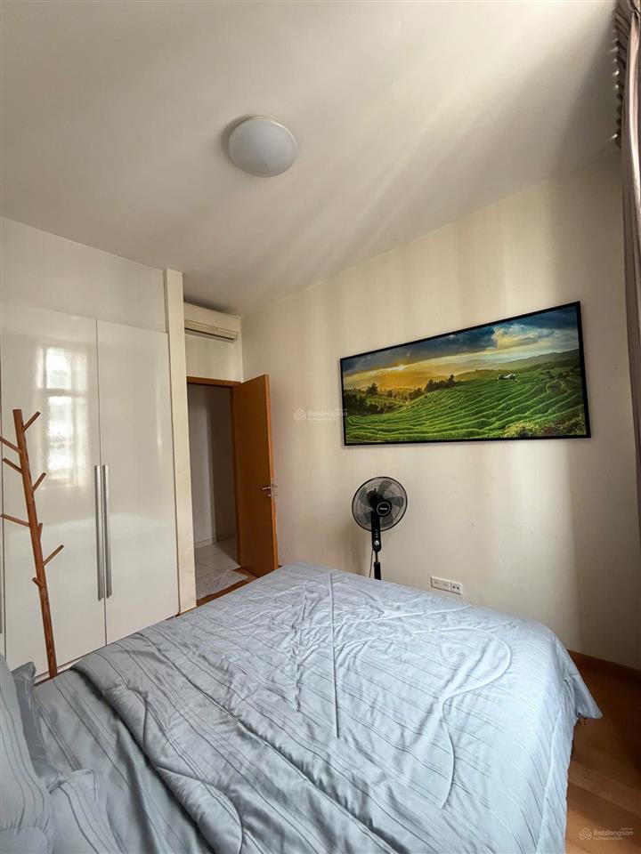 Cho thuê căn hộ the vista an phú, 26 triệu, 101m2, 2pn, 2wc