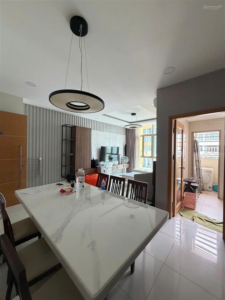 Cho thuê căn hộ the vista an phú, 26 triệu, 101m2, 2pn, 2wc