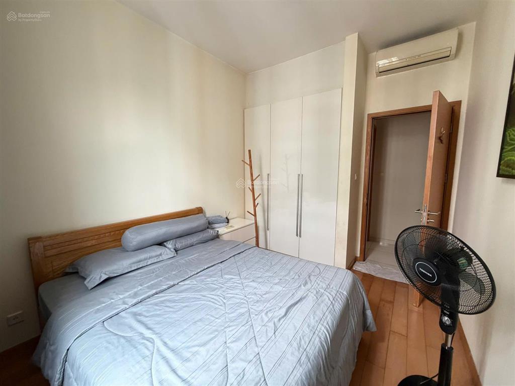 Cho thuê căn hộ the vista an phú, 26 triệu, 101m2, 2pn, 2wc