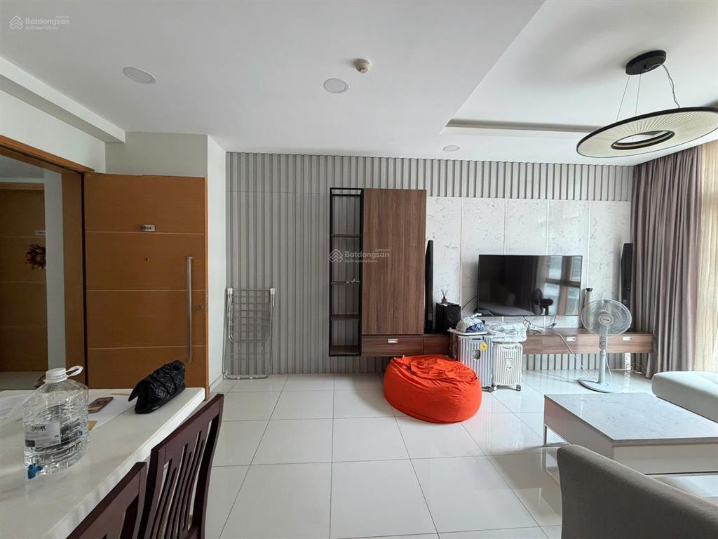 Cho thuê căn hộ the vista an phú, 26 triệu, 101m2, 2pn, 2wc