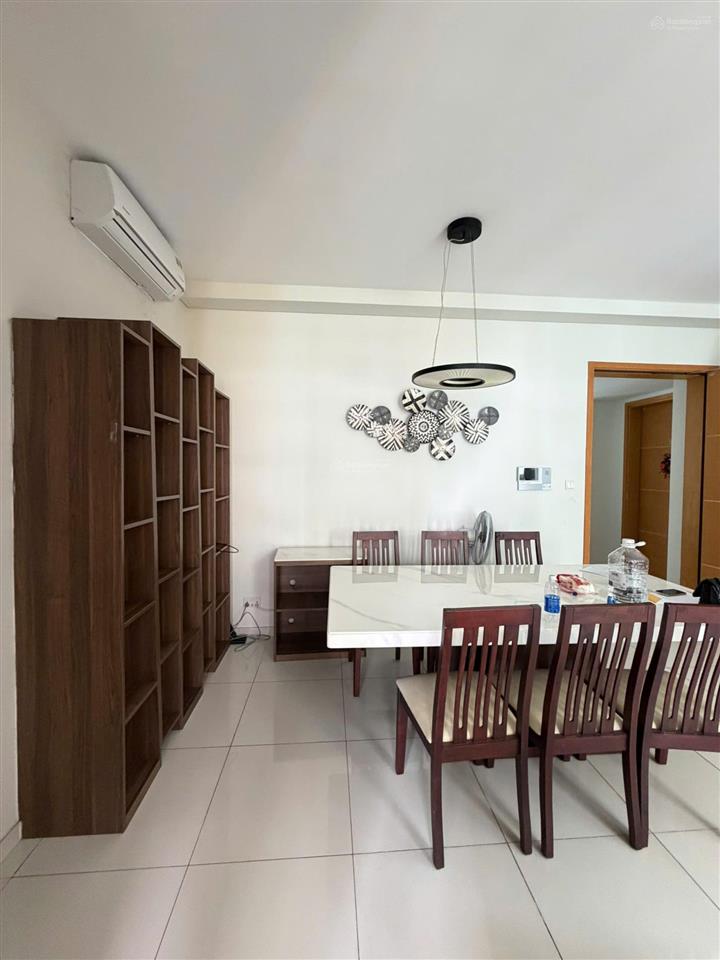 Cho thuê căn hộ the vista an phú, 26 triệu, 101m2, 2pn, 2wc
