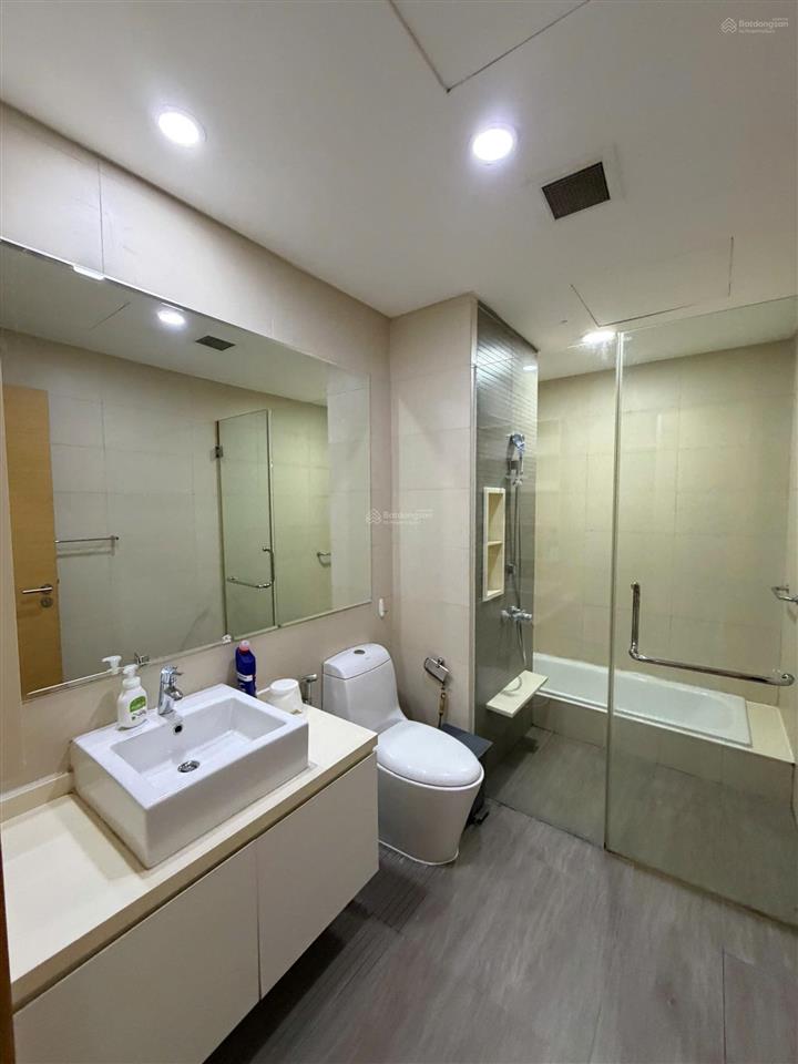 Cho thuê căn hộ the vista an phú, 26 triệu, 101m2, 2pn, 2wc