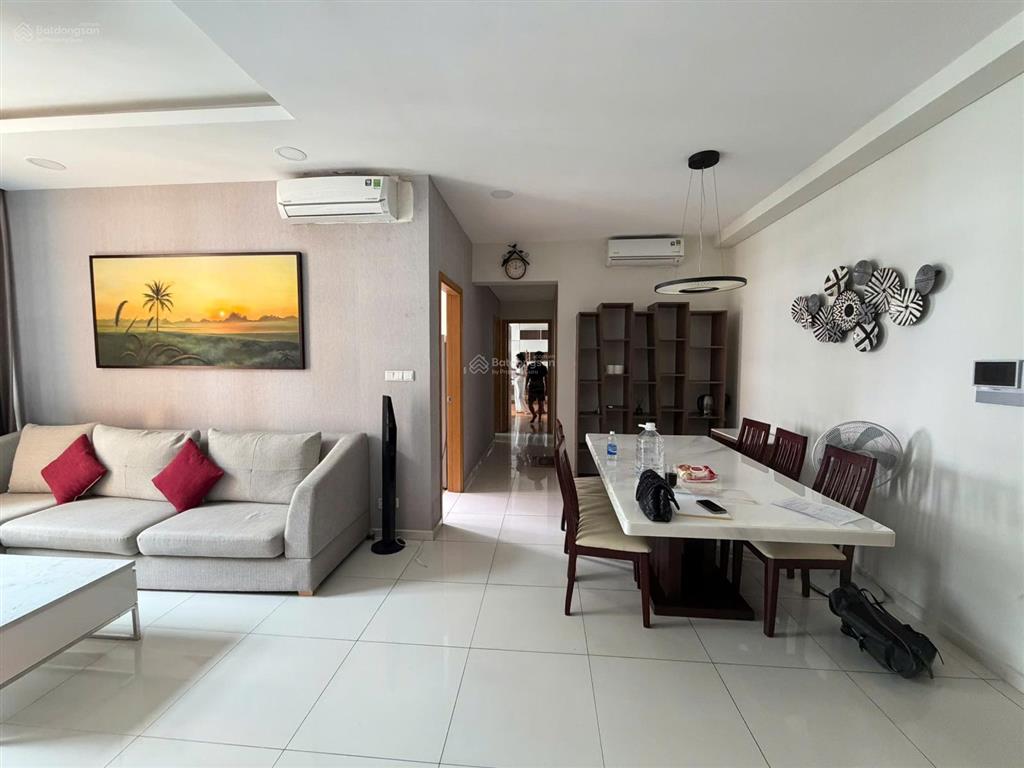 Cho thuê căn hộ the vista an phú, 26 triệu, 101m2, 2pn, 2wc