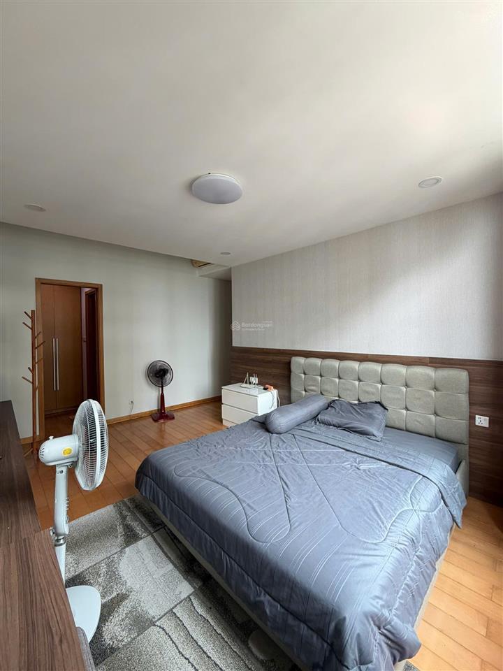 Cho thuê căn hộ the vista an phú, 26 triệu, 101m2, 2pn, 2wc