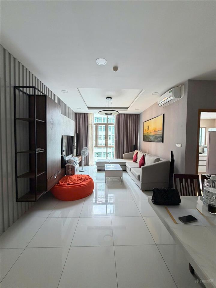 Cho thuê căn hộ the vista an phú, 26 triệu, 101m2, 2pn, 2wc