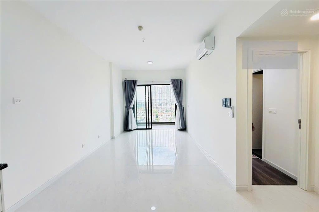 Cho thuê cc victoria village 2pn 67m2 chỉ với 15 triệu/tháng
