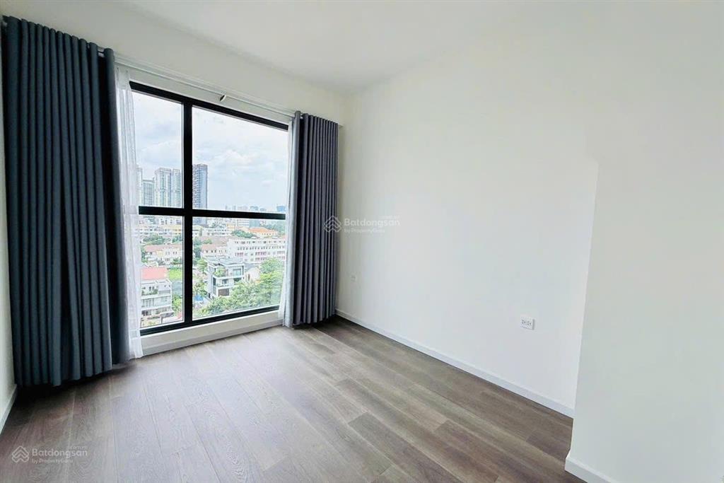 Cho thuê cc victoria village 2pn 67m2 chỉ với 15 triệu/tháng
