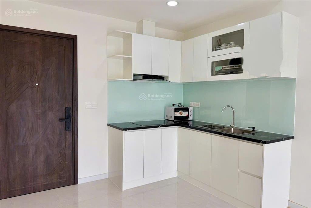 Cho thuê cc victoria village 2pn 67m2 chỉ với 15 triệu/tháng