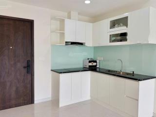 Cho thuê cc victoria village 2pn 67m2 chỉ với 15 triệu/tháng