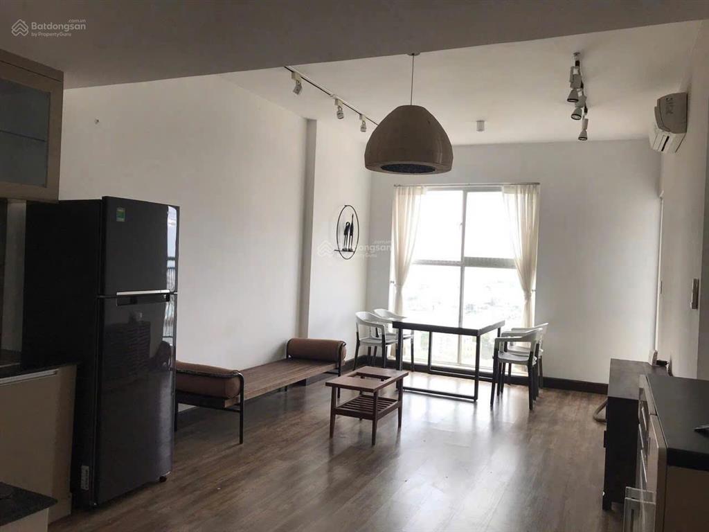 Cho thuê cc thủ thiêm sky 2pn 64m2 tại thảo điền chỉ với 14 triệu