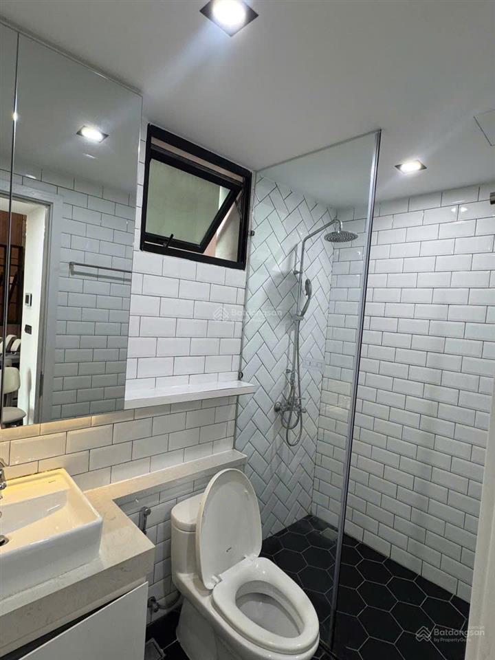 Bán căn hộ duplex tại feliz en vista, 103m2. nội thất cao cấp. giá 12,4 tỷ all in (thương lượng).
