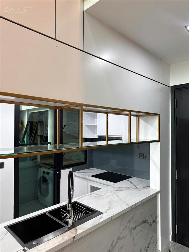 Bán căn hộ duplex tại feliz en vista, 103m2. nội thất cao cấp. giá 12,4 tỷ all in (thương lượng).
