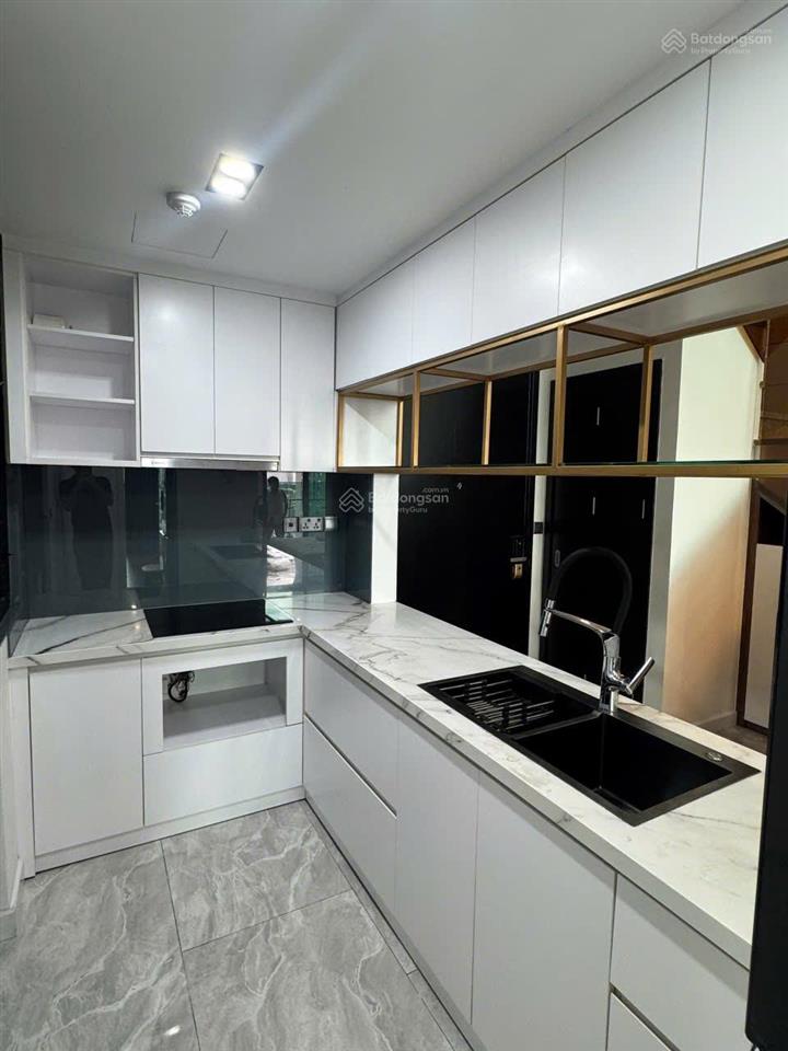 Bán căn hộ duplex tại feliz en vista, 103m2. nội thất cao cấp. giá 12,4 tỷ all in (thương lượng).