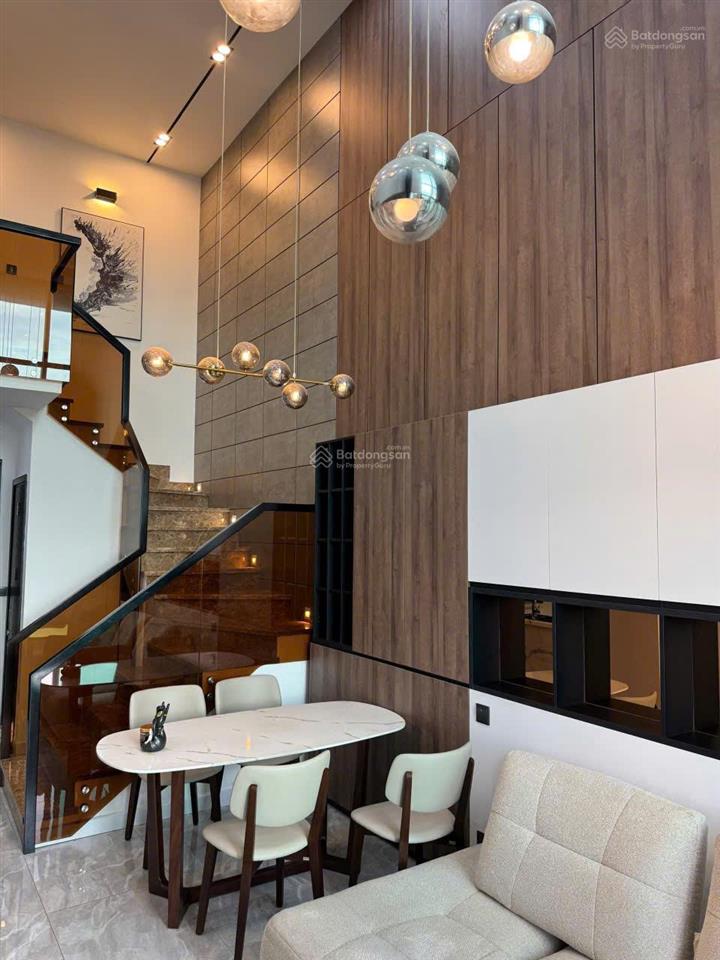Bán căn hộ duplex tại feliz en vista, 103m2. nội thất cao cấp. giá 12,4 tỷ all in (thương lượng).