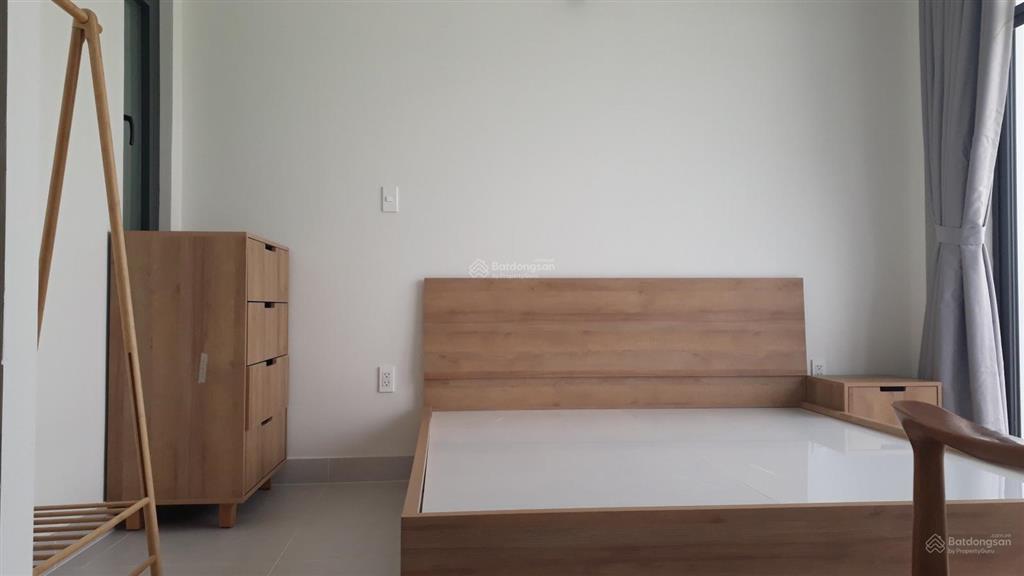 Cho thuê tòa nhà 4 tầng đường trần xuân soạn 8pn 8wc | 400m2 | 50 triệu/tháng