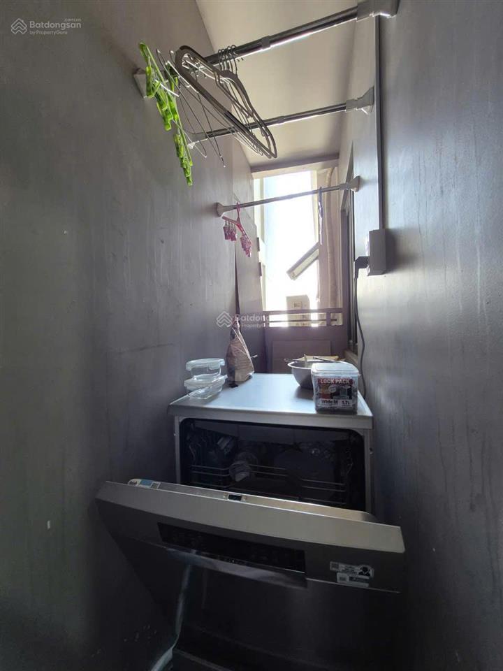 Bán căn hộ 2pn, 2wc, 64m2 chung cư him lam phú an, giá siêu hời 4,45 tỷ