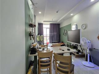 Bán căn hộ 2pn, 2wc, 64m2 chung cư him lam phú an, giá siêu hời 4,45 tỷ