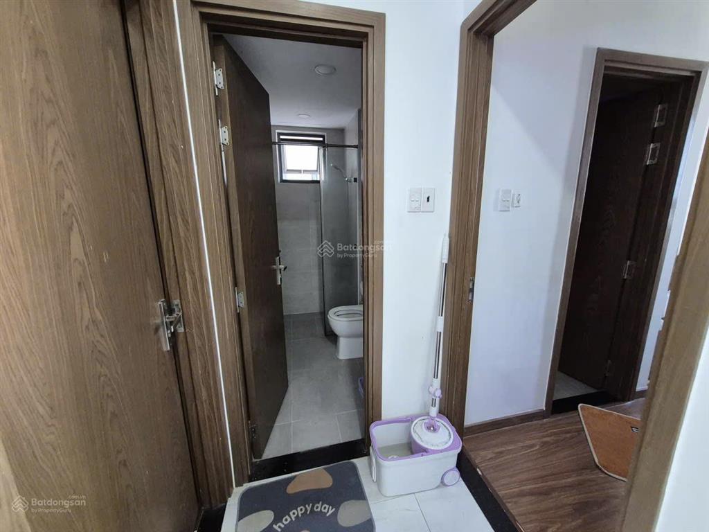Bán căn hộ 2pn, 2wc, 64m2 chung cư him lam phú an, giá siêu hời 4,45 tỷ