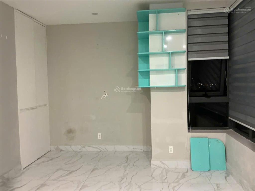 Bán căn 3pn. dt 93m2. chung cư de capella quận 2. đã có sổ. giá chỉ 9..5 tỷ.