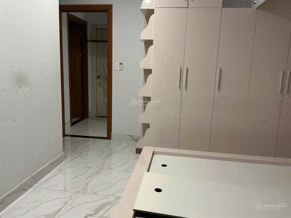 Bán căn 3pn. dt 93m2. chung cư de capella quận 2. đã có sổ. giá chỉ 9..5 tỷ.